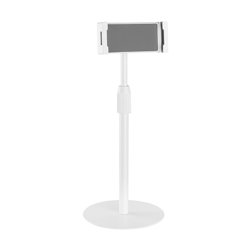 Height Adjustable Tabletop Stand for Tablets & Phones TBS01-1 For most 4.7”-12.9” Phones and Tablets from china(chinese)