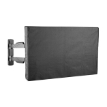 42" Flip Top TV Protector Cover