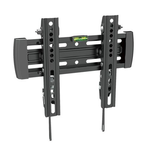 Essential Tilt LCD LED Wall Mount LP45-22T For most 23''-42" LED, LCD flat panel TVs from china(chinese)