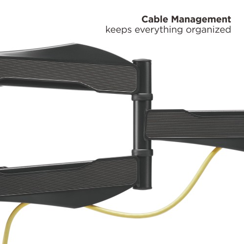 Everything you need to be a cable management pro in 2022