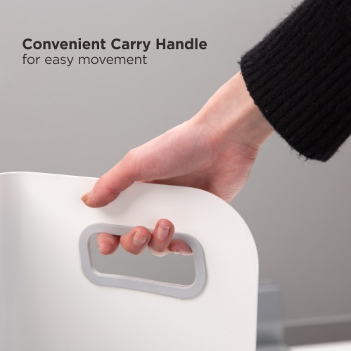 Desktop Organizer with Wireless Charging DA04-2 Reclaim Desk Space with Improved Productivity from china(chinese)