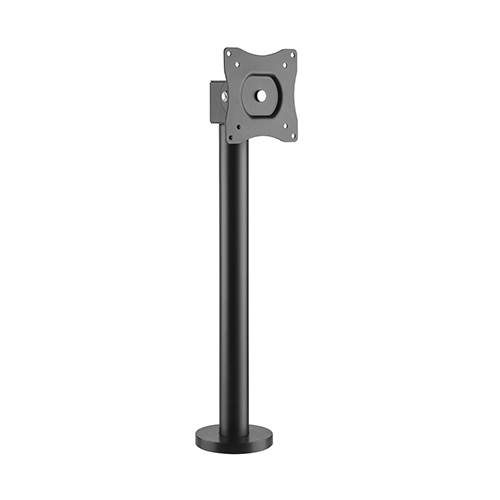 POS Desktop Monitor Pole Mount PMM-01S Create Functional, Stylish, Intelligent Payments Spaces  from china(chinese)