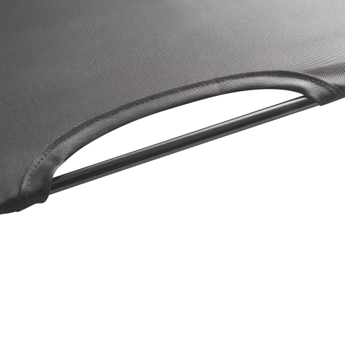 Under-Desk Panel with Cable Management CC12-3 Effective cable management and better privacy from china(chinese)