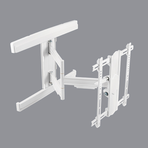 現代的なデザインのフルモーションテレビ壁掛け金具 LPA57-443A ほとんどの37"~70"フラットパネルテレビ用 from china(chinese)