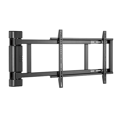 Manual Swing TV Mount PLB-M06H Watch 1 TV in 3 Places from china(chinese)