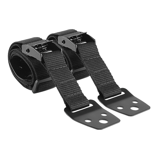 Anti-Tip Safety Strap for TV LSK-05 Prevents tipping to protects children and pets from china(chinese)