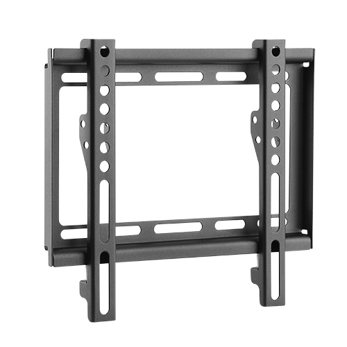Fixed TV Wall Mount KL22G-22F  from china(chinese)