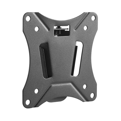 Compact Slim Fixed TV Wall Mount Supplier and Manufacturer- LUMI