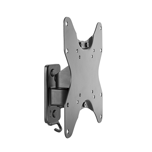Modular Full-Motion TV Wall Mount LDA29-220  from china(chinese)