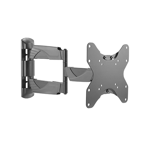 エレガントスリムフルモーションテレビ壁掛け金具 LPA39-223 ほとんどの23"~42"LED/LCDフラットパネルテレビ用 from china(chinese)