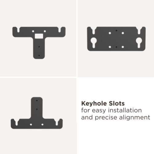 CARRO DE VIDEOWALL PARA PANTALLAS UNILUMIN® UPANELS 5X5 LES01-55UU  from china(chinese)