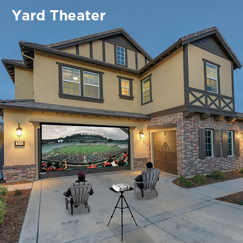 Lightweight Portable Tripod Projector Stand PRB-22P Portable and Easy-to-Assemble from china(chinese)