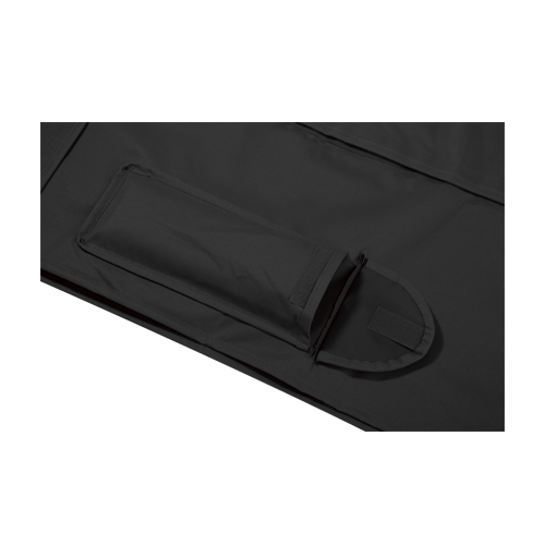 50" Outdoor TV Protector Cover TVC-006 Provide Year-Round Protection for Your Television from china(chinese)