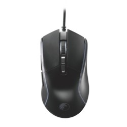 6400 DPI Gaming Mouse 