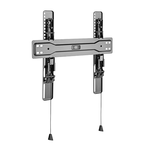 Ultra-Slim Tilt TV Wall Mount LP57-44T For 32"-55" TV from china(chinese)