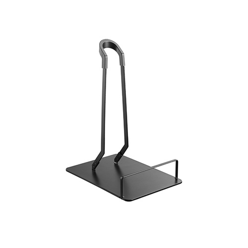 Universal Cordless Vacuum Floor Stand HAB-05-01 A Simple Solution for Optimizing Space from china(chinese)