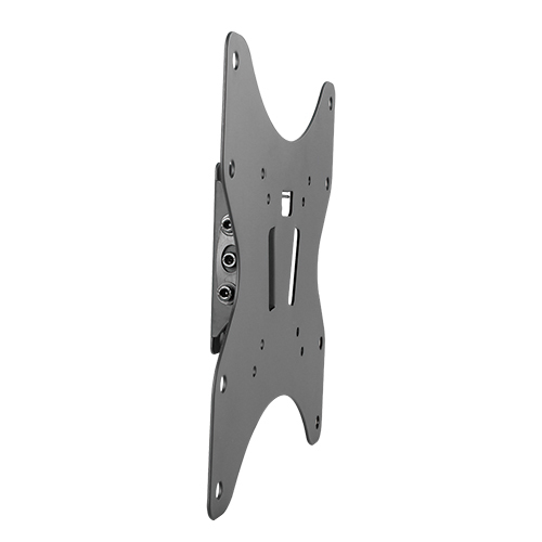 Elegant Slim Tilting TV Wall Mount LPA39-220 For most 23''-42'' LED, LCD flat panel TVs from china(chinese)