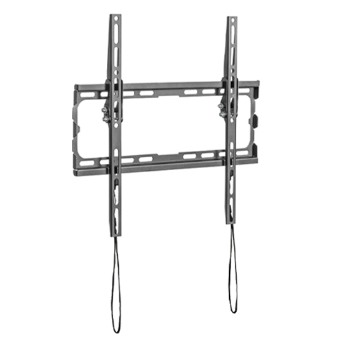 Super Economy Low-Profile Tilt TV Wall Mount KL32-44T Priced right for today’s competitive TV wall mount market!  from china(chinese)