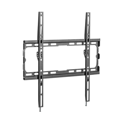 Super Economy Low-Profile Fixed TV Wall Mount KL32-44F Priced right for today’s competitive TV wall mount market!  from china(chinese)