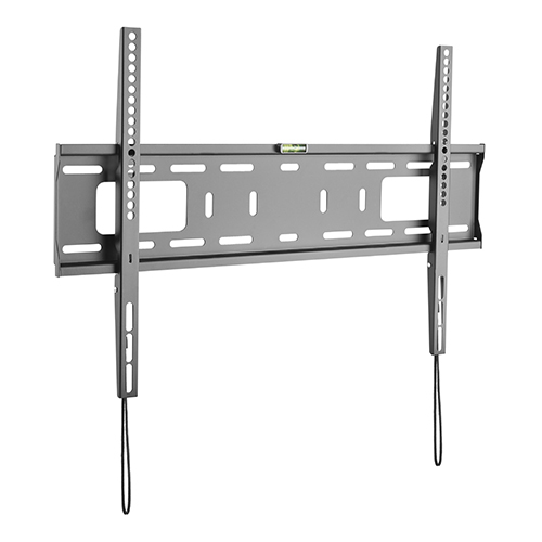 Heavy-Duty Fixed TV Wall Mount LP42-46F For most 37"-70" LED, LCD Flat Panel TVs from china(chinese)