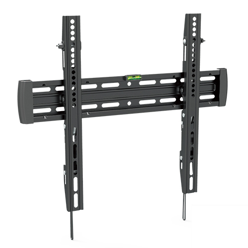 Essential Tilt Curved & Flat Panel TV Wall Mount LP45-44T For most 32"-55" curved & flat panel TVs from china(chinese)