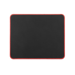 Buy Wholesale China Slow Rebound Mouse Wrist Pads, Custom Sublimation Mouse  Pads With Arm Support & Wrist Rest Mouse Pad at USD 1