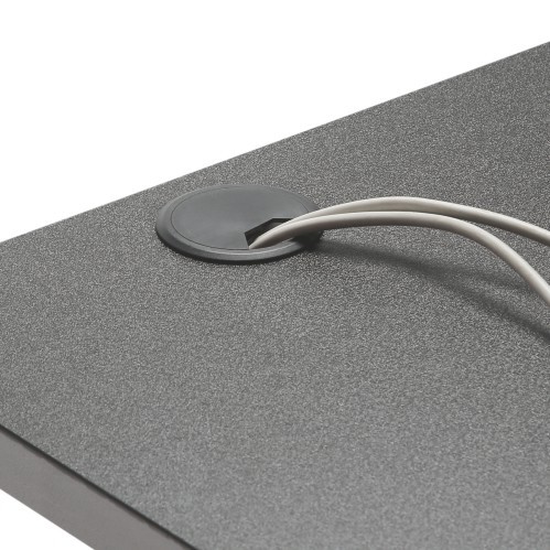 ESCRITORIO GAMING PARA COMPUTADORA EN FORMA DE Z GMD02-1 ¡Nunca es solo un juego y nunca es solo un escritorio! from china(chinese)