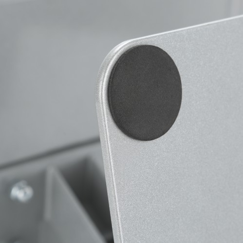 Height Adjustable Laptop Riser STB-073 Raise to a Comfortable Height from china(chinese)