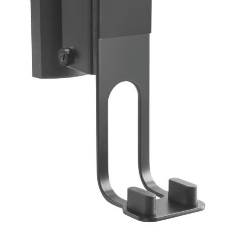 SONOS®スピーカー用の調整可能な壁掛け金具 SB-631 Sonos®One&Sonos®One SLの場合 from china(chinese)