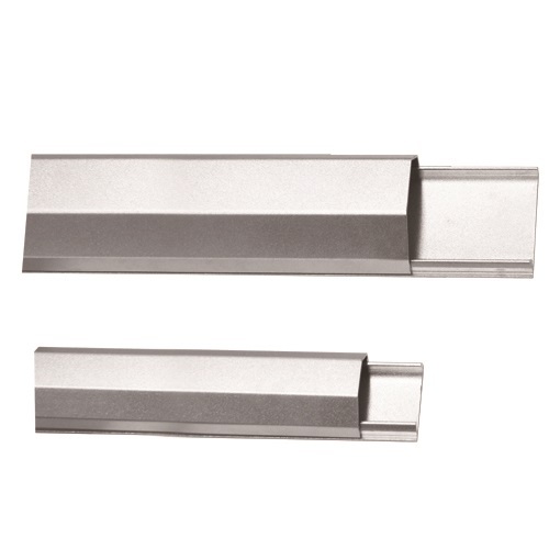 Aluminum Cable Cover CC05-33(750MM)  from china(chinese)