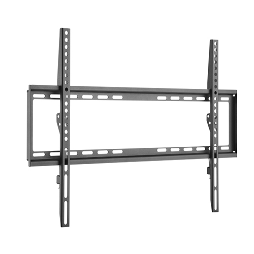Fixed TV Wall Mount KL22G-64F  from china(chinese)