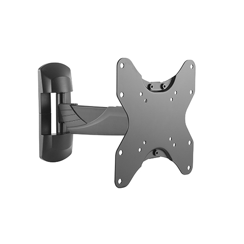 Elegant Slim Full-motion TV Wall Mount LPA39-221 For most 23''-42'' LED, LCD flat panel TVs from china(chinese)