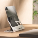 2-In-1 Phone&Tablet Stand