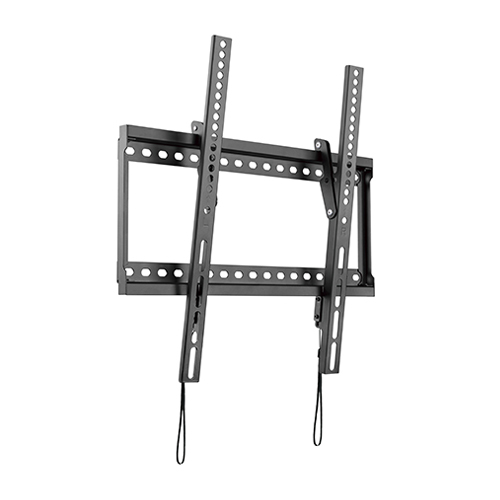 Tilt TV Wall Mount LP72-44T For Most 32"- 70" Flat Panel TVs from china(chinese)