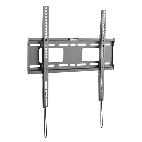 Heavy-Duty Fixed TV Wall Mount LP42-44F For most 32"-55" LED, LCD Flat Panel TVs from china(chinese)