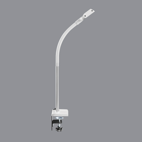 Super bright deals led desk lamp