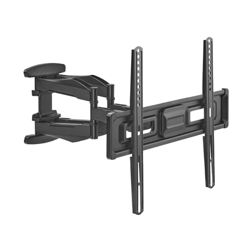 Stylish Full-Motion TV Wall Mount LPA75-446 For most 32"-70” TVs up to 45kg/99lbs from china(chinese)