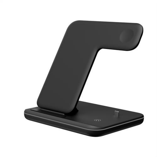 DWC15-2