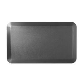 STM02-5