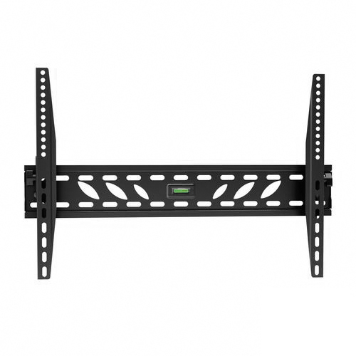 Economy Low Profile Tilting Curved & Flat Panel TV Wall Mount LP11-46T For most 37"-70" curved & flat panel TVs from china(chinese)