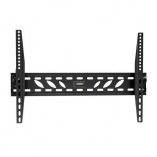 Economy Low Profile Tilting Curved & Flat Panel TV Wall Mount