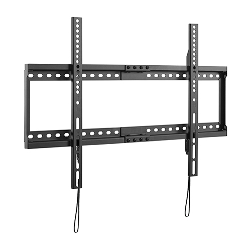 Fixed TV Wall Mount LP72-46F For Most 37"- 80" Flat Panel TVs from china(chinese)