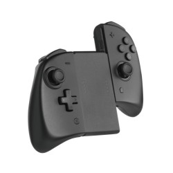 Split Gaming Controllers Compatible with Switch
