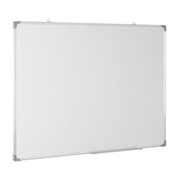 Buy Wholesale China Glass Whiteboard & Glass Whiteboard at USD 20