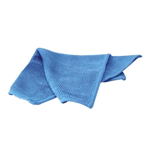 5-in-1 Fixed TV Wall Mount Starter Kit TK-1 For most 32’’-55’’ LED, LCD, Plasma flat panel TVs from china(chinese)