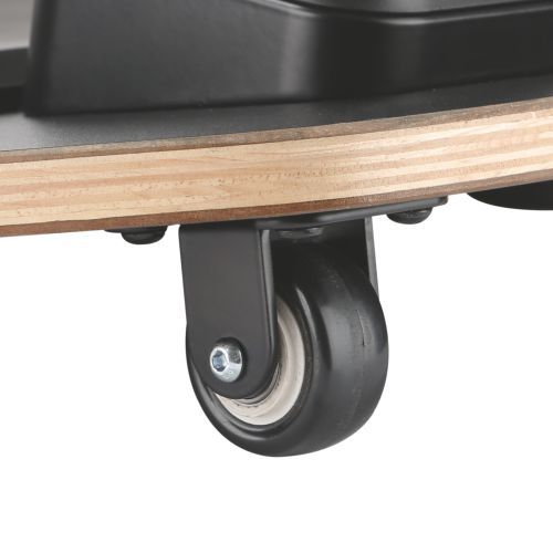 Ergonomic Leaning Chair with Anti-Fatigue Mat CH07-1 Adapts to Your Posture – Set Your Body Free! from china(chinese)