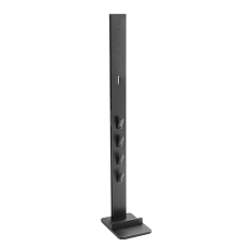 Floor Stand for Dyson Vacuums