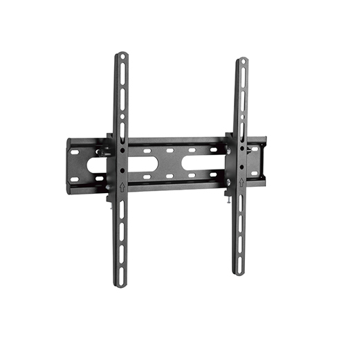 Super Economy Tilt TV Wall Mount KL31-44T Priced right for today’s competitive TV wall mount market!  from china(chinese)