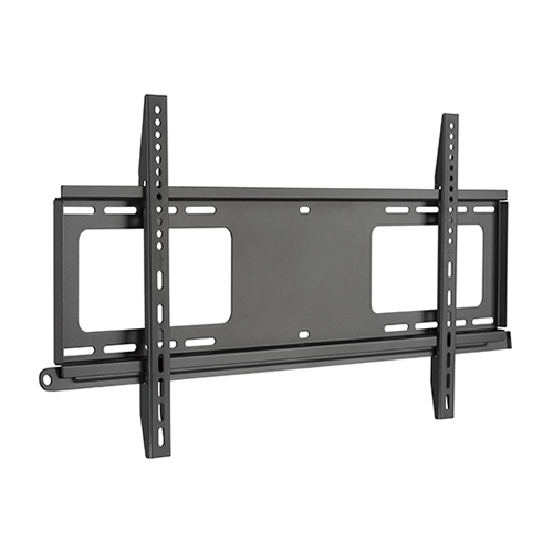 Anti-theft Large Screen Fixed TV Wall Mount LP38-48AF Fits Most 43''-90" TVs from china(chinese)