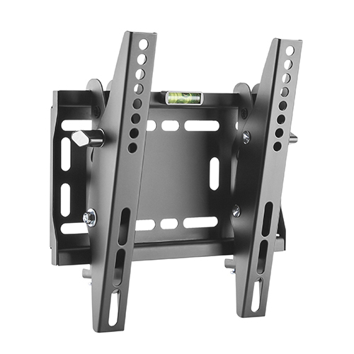 Heavy-duty Tilt TV Wall Mount LP42-22DT For most 23"-42" LED, LCD Flat Panel TVs from china(chinese)